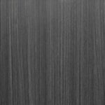 Licorice-Flat-Panel-150x150