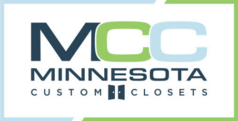 Minnesota Custom Closets